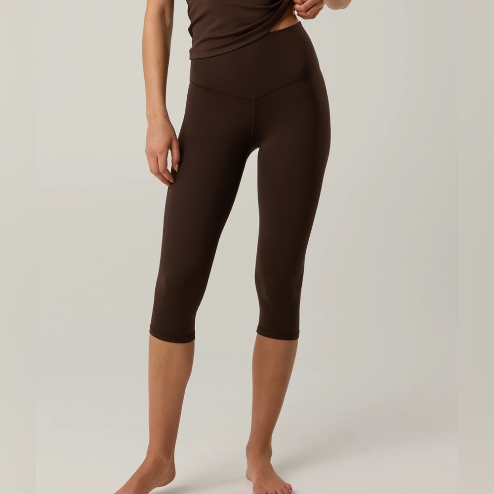 Offline by Aerie Real Me Extra leggings